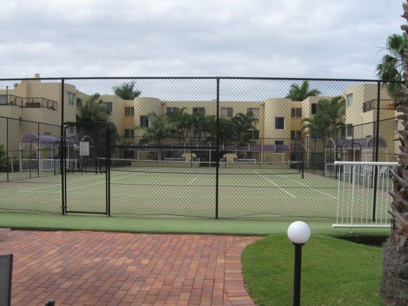 7, 41a Broadwater Street, Runaway Bay QLD 4216