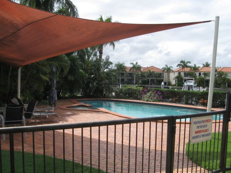 7, 41a Broadwater Street, Runaway Bay QLD 4216