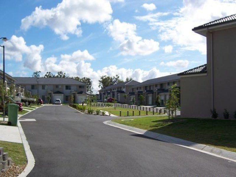 116-136 Station Road, Loganlea QLD 4131