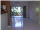 34, 203 Mayers Street, Cairns QLD 4870