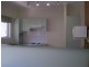 34, 203 Mayers Street, Cairns QLD 4870