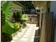 34, 203 Mayers Street, Cairns QLD 4870