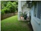 34, 203 Mayers Street, Cairns QLD 4870