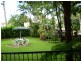 34, 203 Mayers Street, Cairns QLD 4870