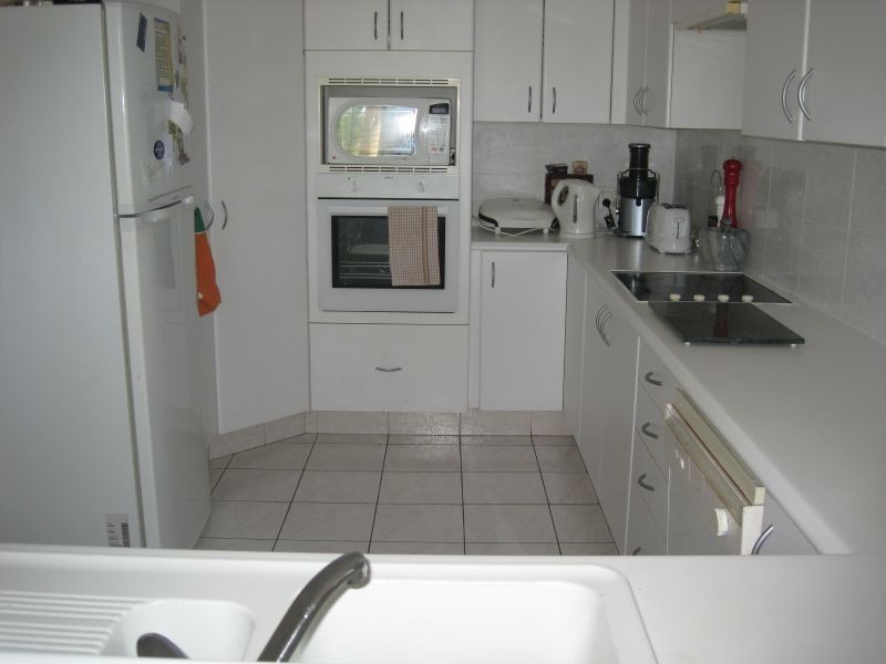 5, 41a Broadwater Street, Runaway Bay QLD 4216