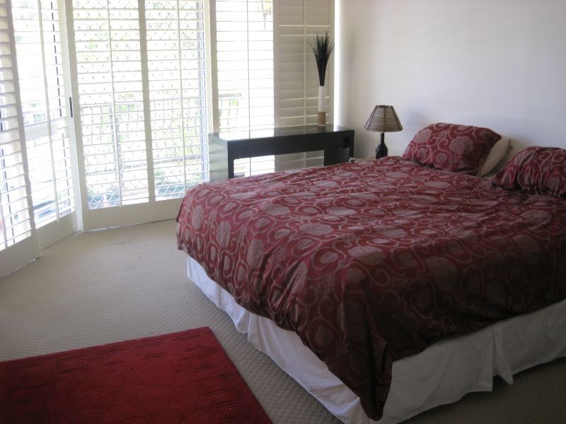 5, 41a Broadwater Street, Runaway Bay QLD 4216