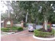 203, 125 Hansford Road, Coombabah QLD 4216