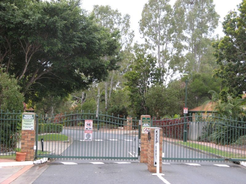 133, 125 Hansford Road, Coombabah QLD 4216