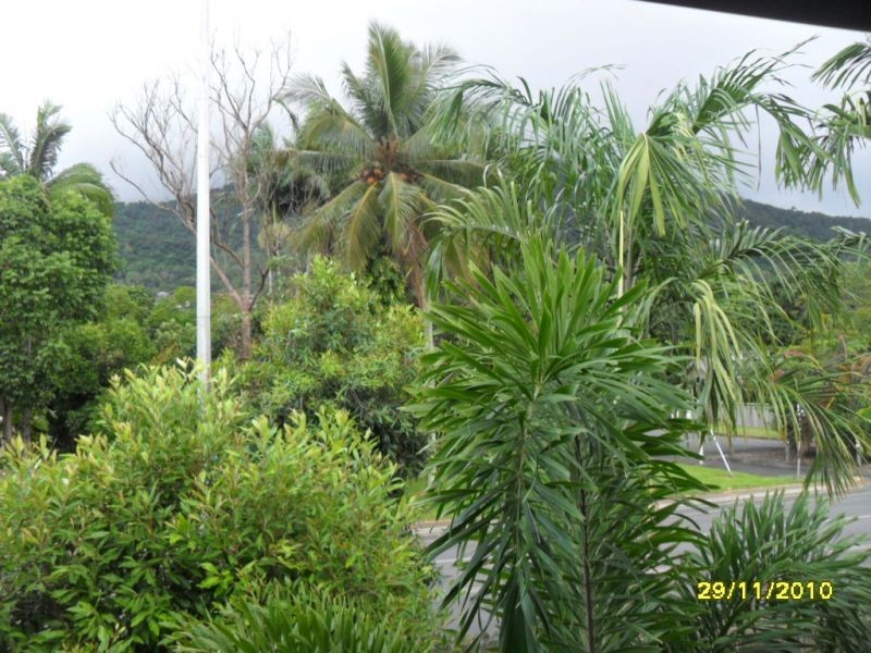 97, 434 Kamerunga Road, Redlynch QLD 4870