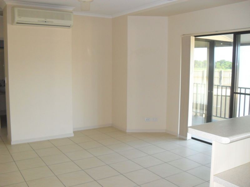 97, 434 Kamerunga Road, Redlynch QLD 4870