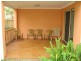 641 Pine Ridge Road, Biggera Waters QLD 4216