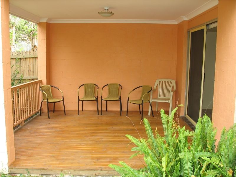 641 Pine Ridge Road, Biggera Waters QLD 4216
