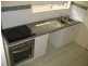 641 Pine Ridge Road, Biggera Waters QLD 4216