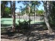 641 Pine Ridge Road, Biggera Waters QLD 4216