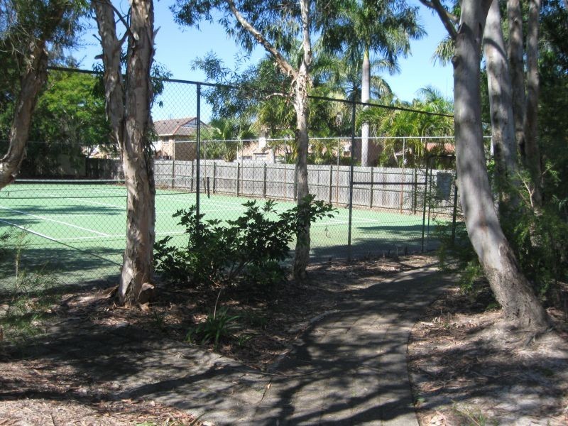 641 Pine Ridge Road, Biggera Waters QLD 4216