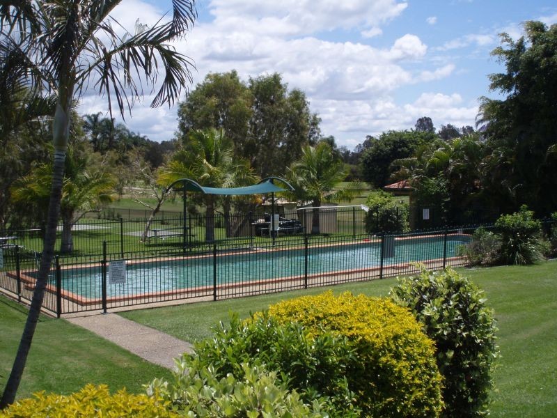 152 Palm Meadows Drive, Carrara QLD 4211