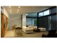 107, 10 Pidgeon Close, West End QLD 4101