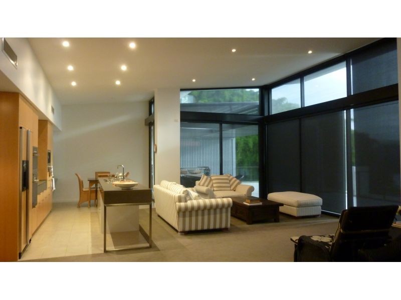 107, 10 Pidgeon Close, West End QLD 4101