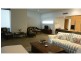 107, 10 Pidgeon Close, West End QLD 4101
