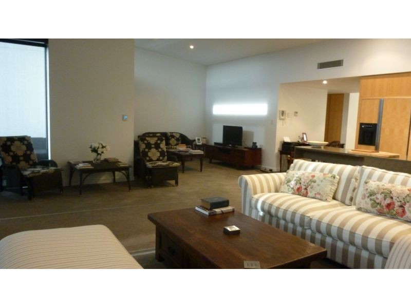 107, 10 Pidgeon Close, West End QLD 4101