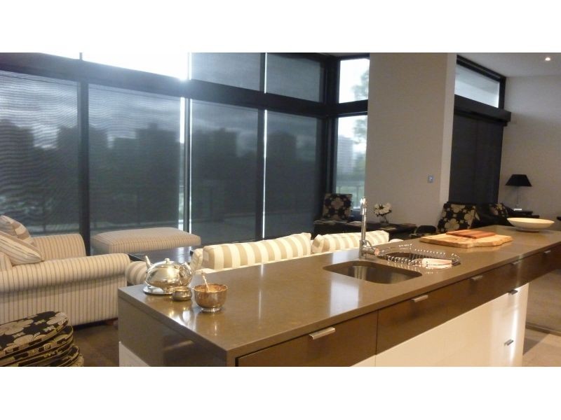 107, 10 Pidgeon Close, West End QLD 4101
