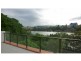 107, 10 Pidgeon Close, West End QLD 4101