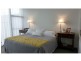 107, 10 Pidgeon Close, West End QLD 4101