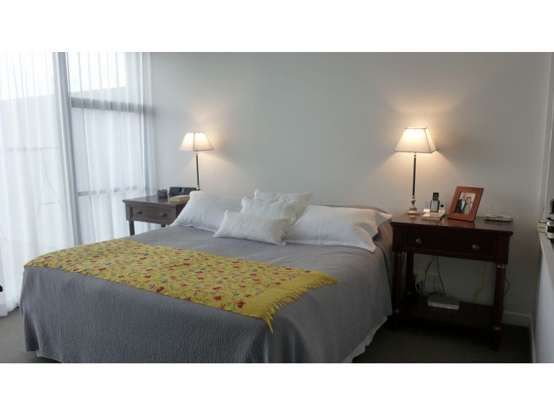 107, 10 Pidgeon Close, West End QLD 4101