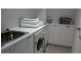 107, 10 Pidgeon Close, West End QLD 4101