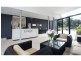 107, 10 Pidgeon Close, West End QLD 4101