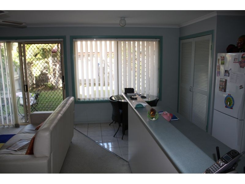 53, 135 Bage Street, Nundah QLD 4012