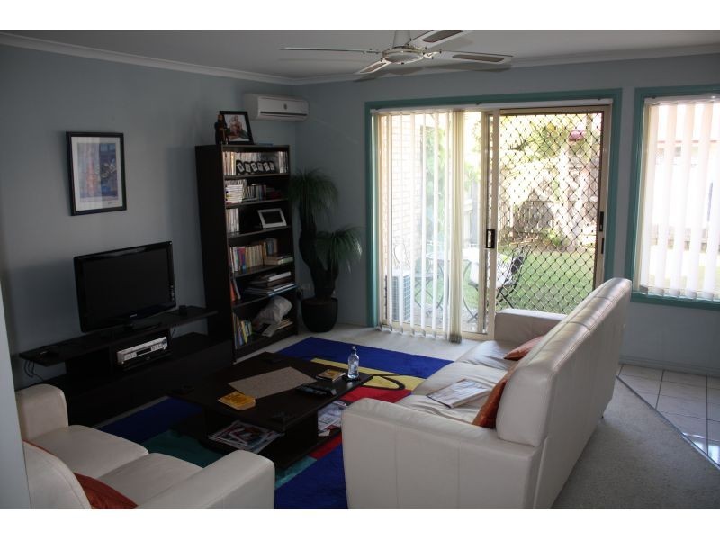 53, 135 Bage Street, Nundah QLD 4012