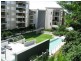 116, 51 Hope Street, Spring Hill QLD 4000