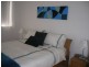 116, 51 Hope Street, Spring Hill QLD 4000