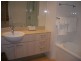 116, 51 Hope Street, Spring Hill QLD 4000