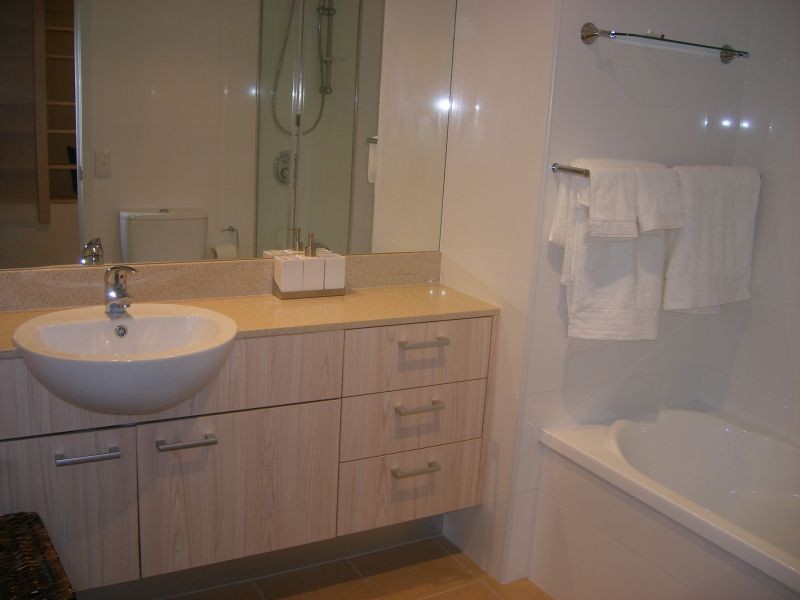 116, 51 Hope Street, Spring Hill QLD 4000