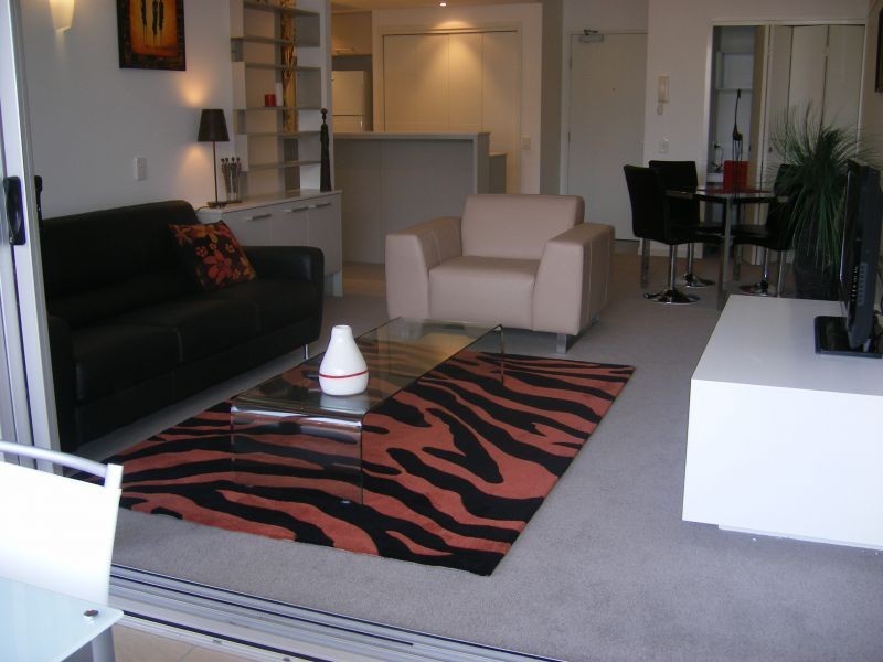 116, 51 Hope Street, Spring Hill QLD 4000