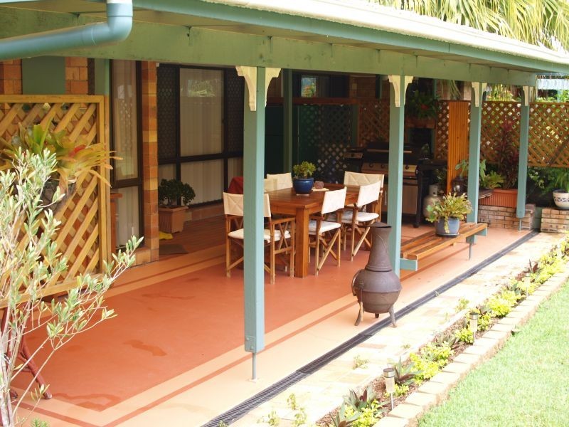 1, 12 Landau Court, Miami QLD 4220