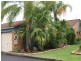 1, 12 Landau Court, Miami QLD 4220
