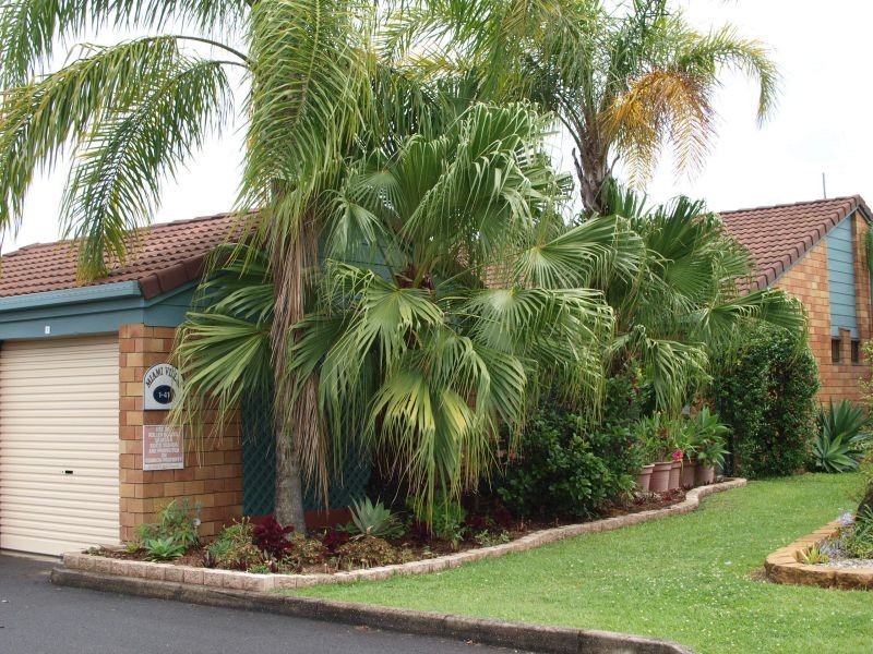 1, 12 Landau Court, Miami QLD 4220