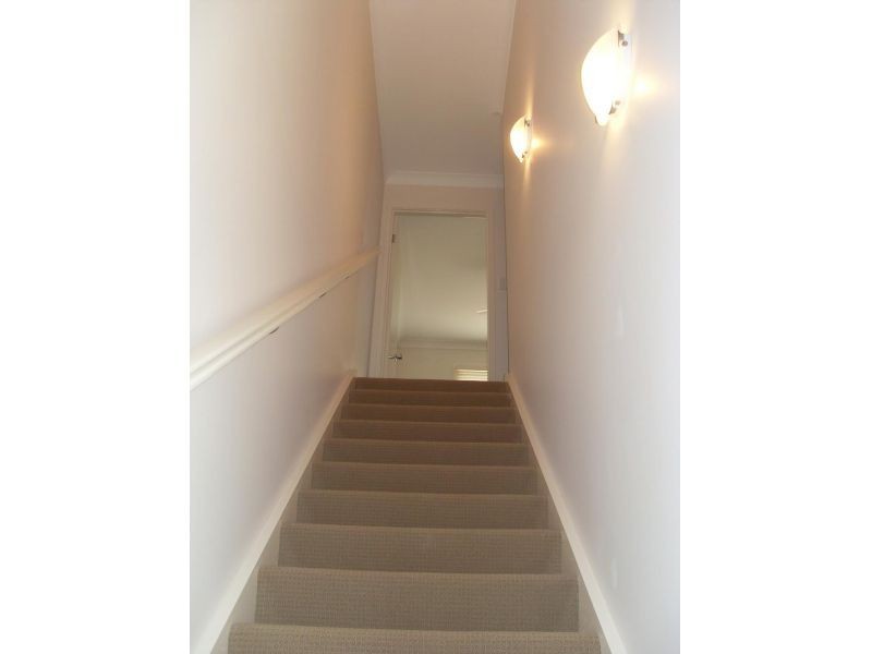 1, 2 Tuition Street, Upper Coomera QLD 4209