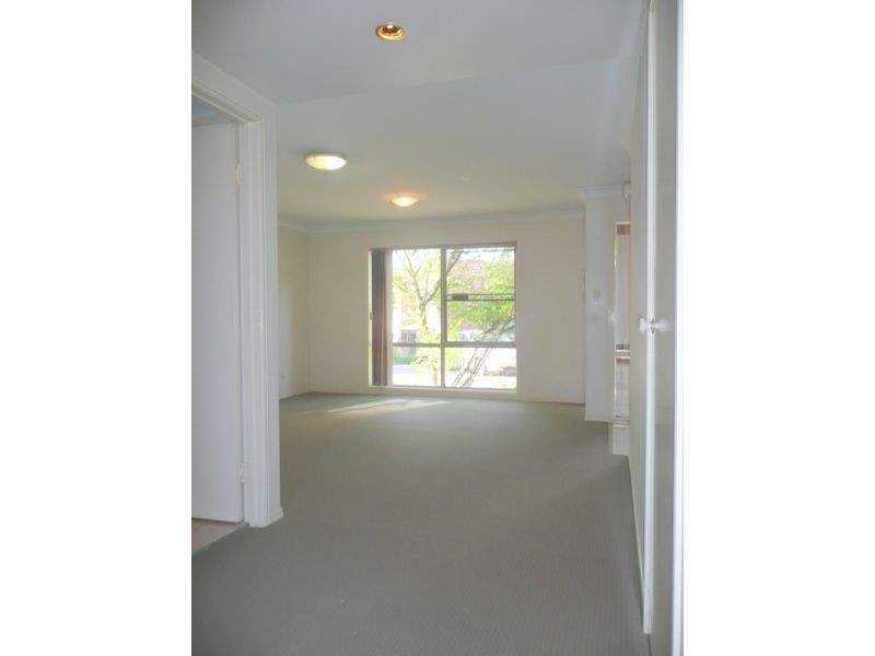 41 Bleasby Road, Eight Mile Plains QLD 4113