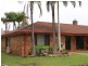 35, 12 Landau Court, Miami QLD 4220