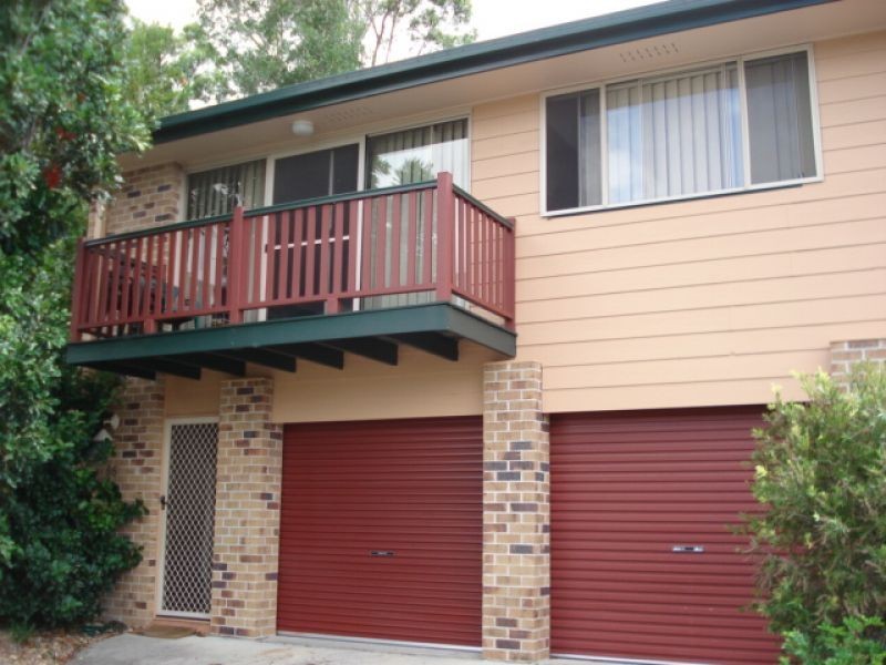 09, 6-20 Ben Lomond Drive, Nerang QLD 4211