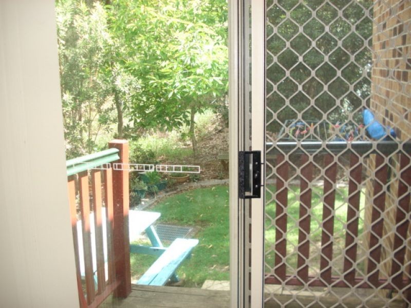 09, 6-20 Ben Lomond Drive, Nerang QLD 4211