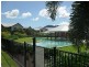 434 Kamerunga Road, Redlynch QLD 4870