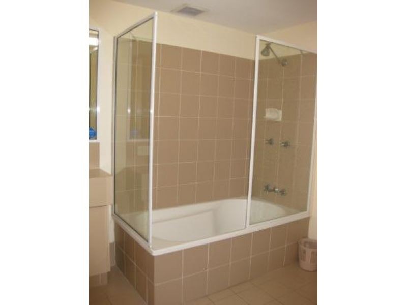 326, 1 West Burleigh Road, Burleigh Heads QLD 4220