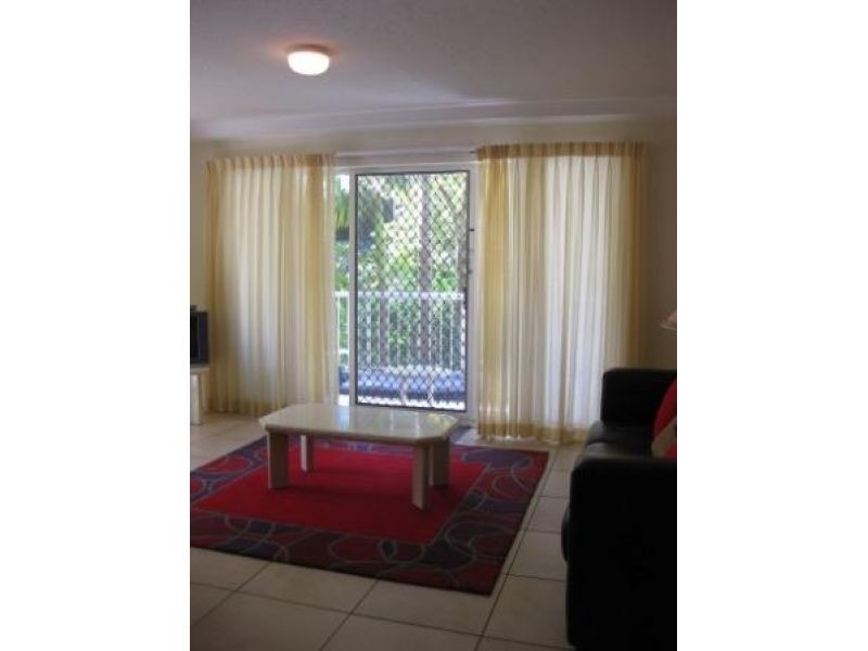 326, 1 West Burleigh Road, Burleigh Heads QLD 4220