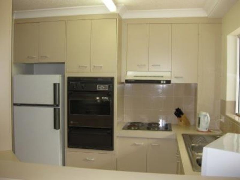 326, 1 West Burleigh Road, Burleigh Heads QLD 4220