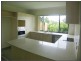 C9, 2 Catalina Way, Upper Coomera QLD 4209